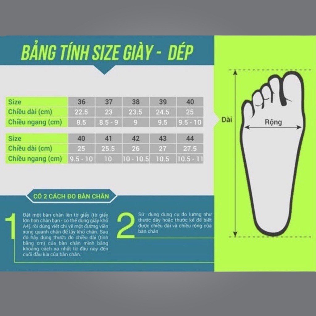 Giày sục nam da sít đế cao su màu nâu đính khuy inox mạ vàng cực phong cách full size 37-44: