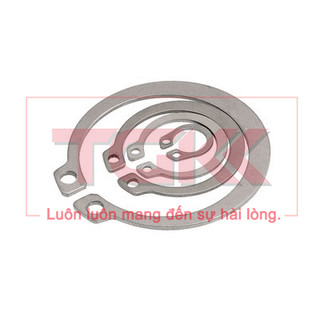 Phanh trục inox 304 24 (22.2) - 37 (34.2)