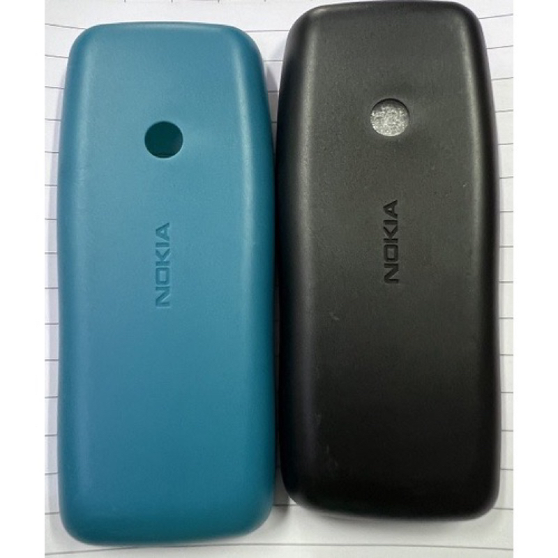 Vỏ Điện thoại Nokia 110 2019