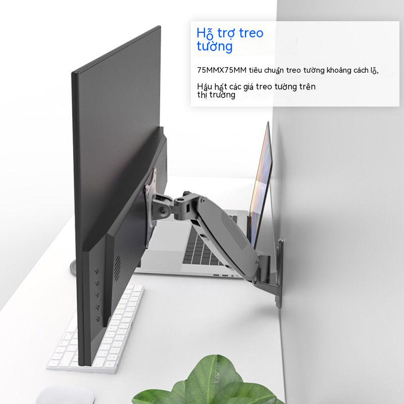 Vòng cung Màn hình 32inch 75hz máy tính Màn hình 24 inch75 hz 1k HD cong 27 inch Gaming Màn hình LCD siêu mỏng ips