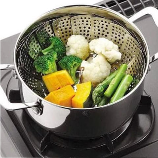 VỈ HẤP SILIT