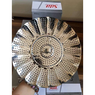 VỈ HẤP SILIT
