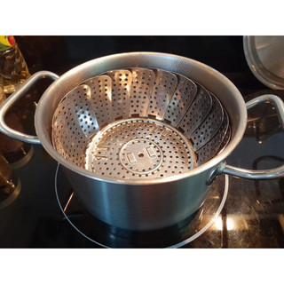 VỈ HẤP SILIT