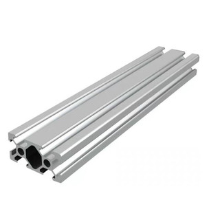 Nhôm định hình 2040 eu