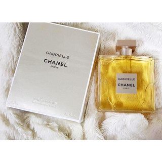 Nước Hoa 🌟 Nước Hoa Coco Gabrielle