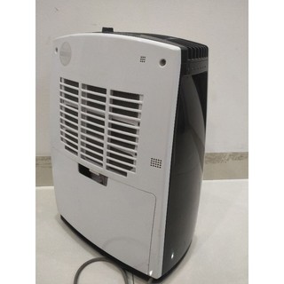 máy hút ẩm Edison ED-12B còn mới 90%