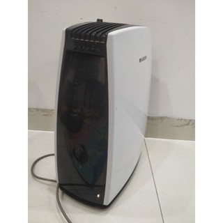 máy hút ẩm Edison ED-12B còn mới 90%
