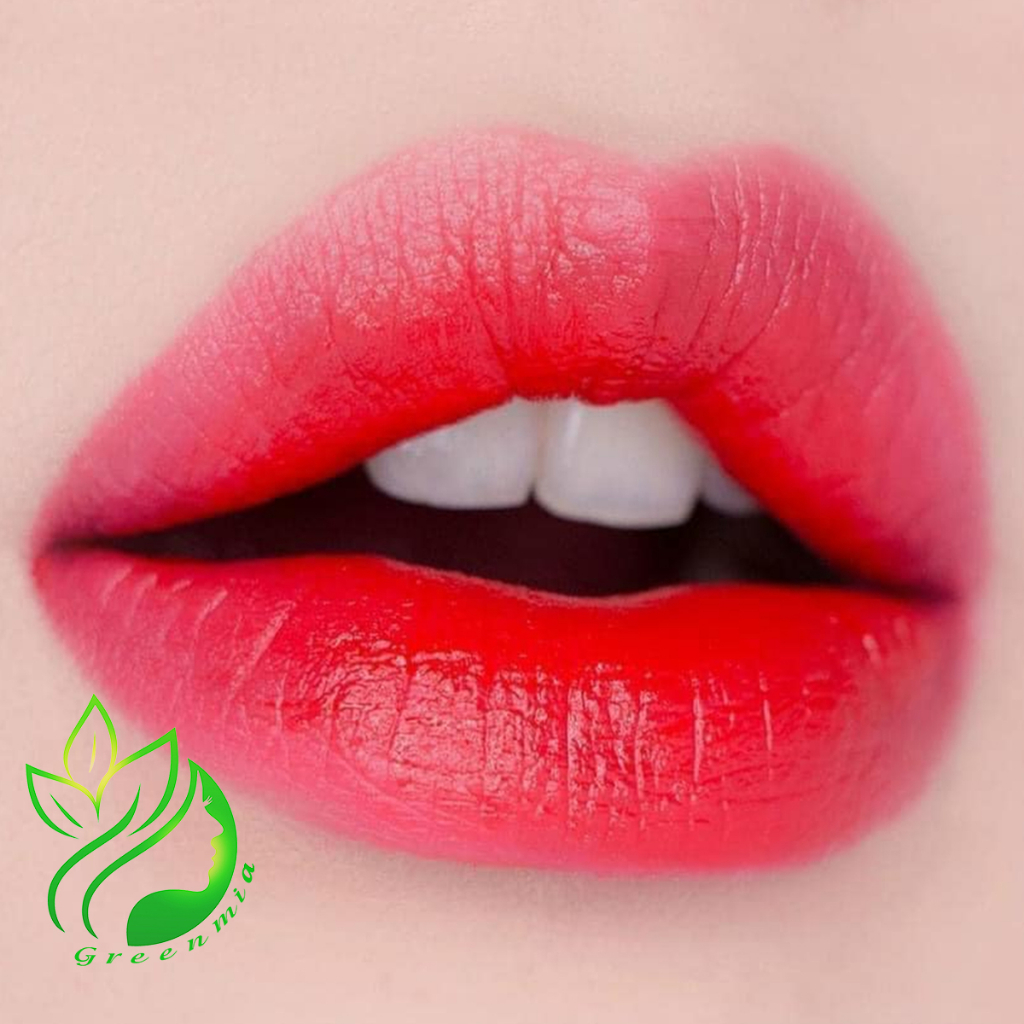 Son Ink 08 Sellout Red Đỏ Hồng Son Kem Lì Peripera Ink Velvet Lip Tint Mới Nhất 4g