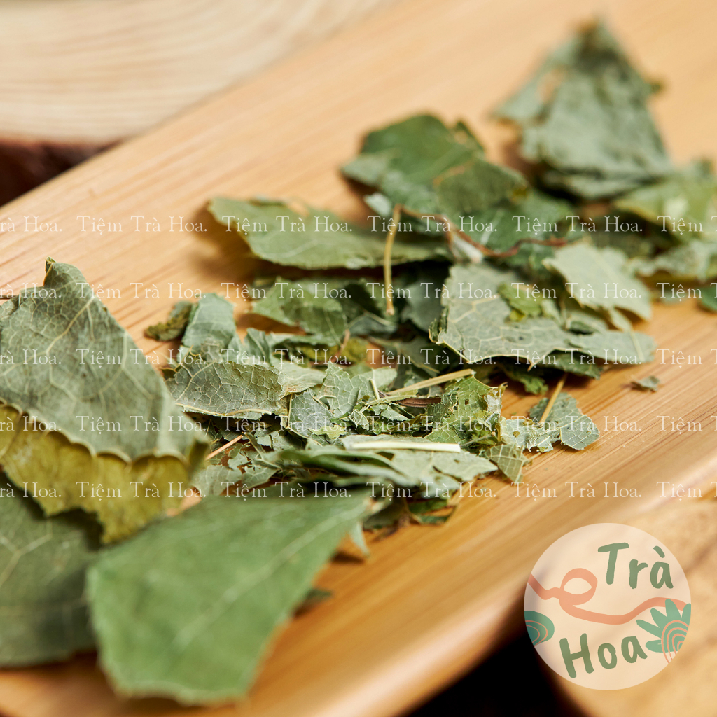 Dâm Dương Hoắc 10gr