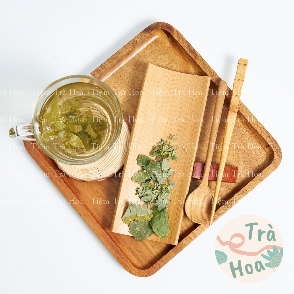 Dâm Dương Hoắc 10gr