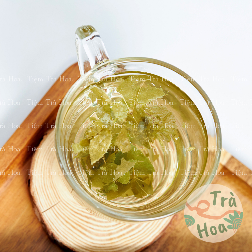 Dâm Dương Hoắc 10gr