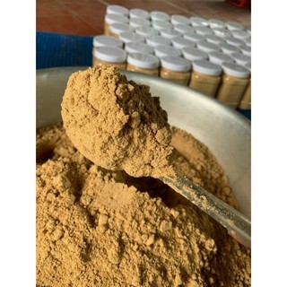 Bột Đậu Nành Nguyên Chất 500gr
