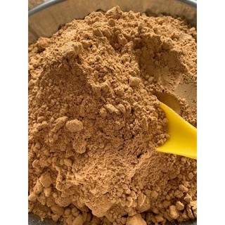 Bột Đậu Nành Nguyên Chất 500gr