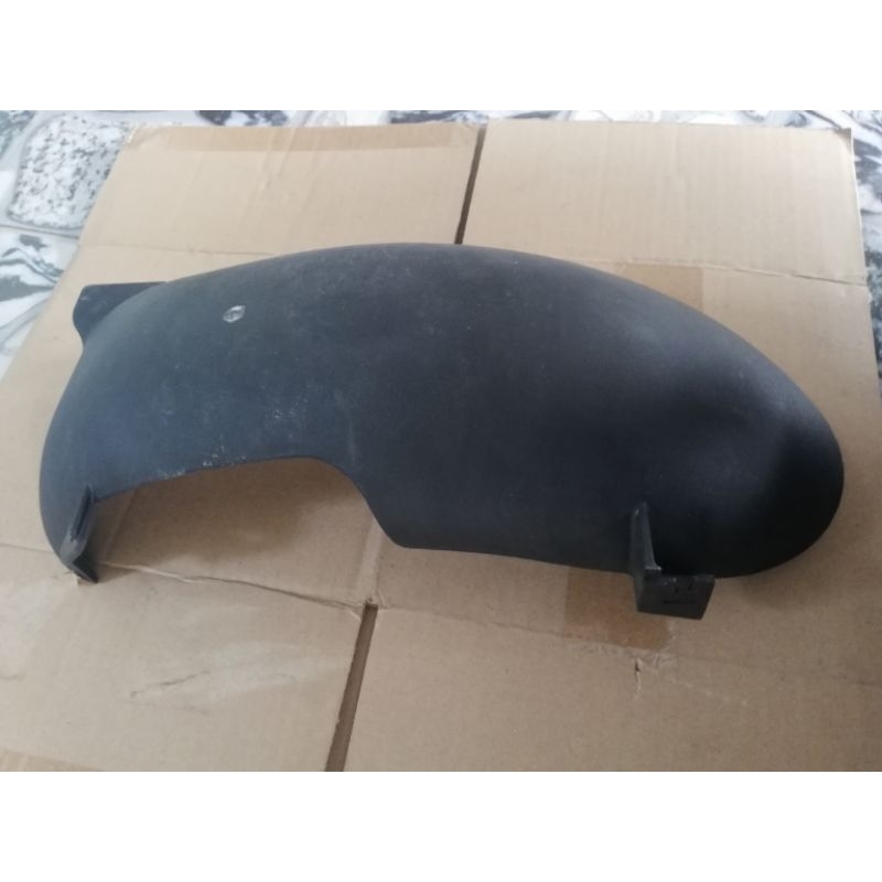 Vè chắn bùn con Atila victoria