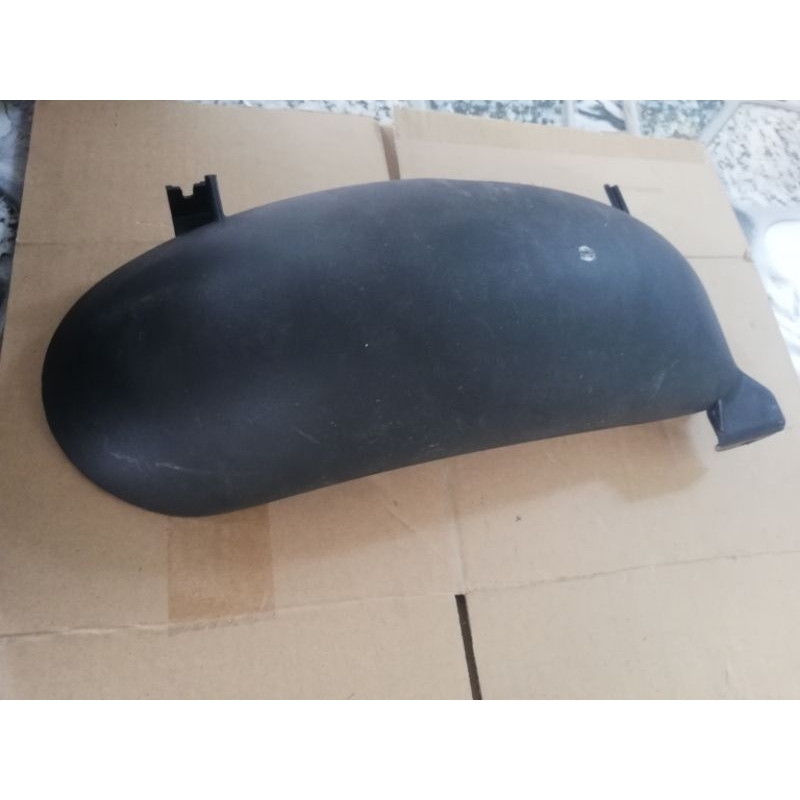 Vè chắn bùn con Atila victoria