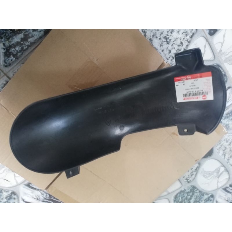 Vè chắn bùn con Atila victoria