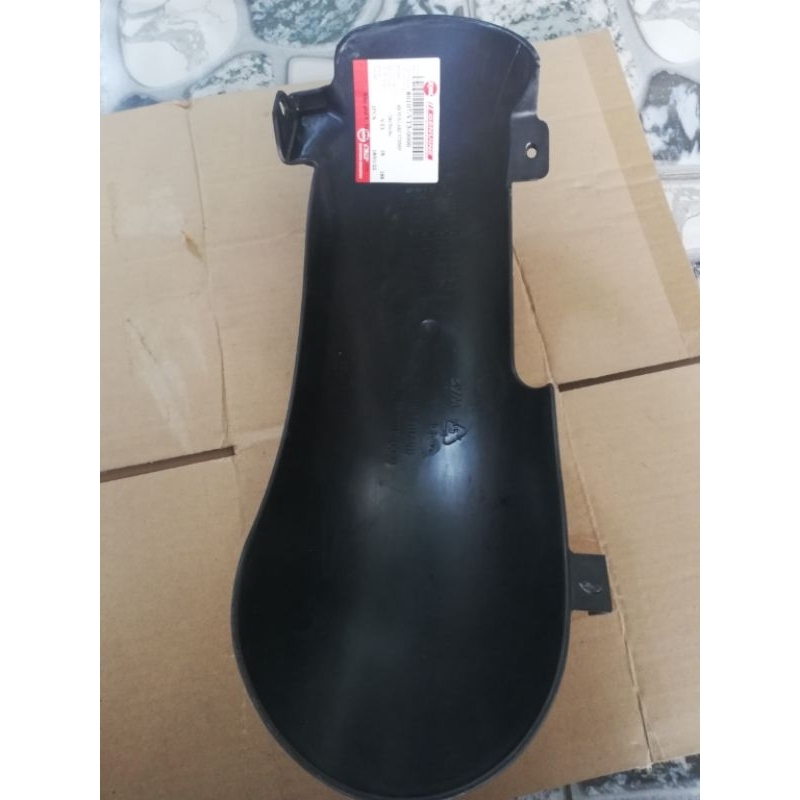 Vè chắn bùn con Atila victoria