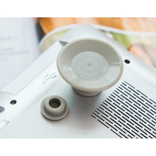 [FREESHIP] Combo 4 Nút Cách Nhiệt Máy Tính.