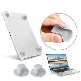 [FREESHIP] Combo 4 Nút Cách Nhiệt Máy Tính.