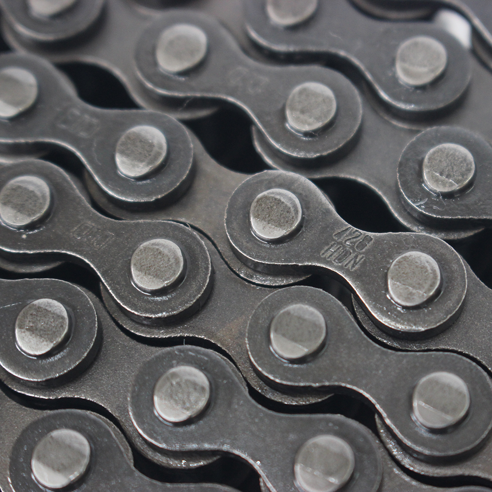 Nhông sên dĩa DID xe Exciter 135/2009 HDN  428HDN-114L, 15T-39T