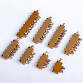 Bộ chia dầu bôi trơn TK-2,TK-3,TK-4,TK-5,TK-6,TK-7,TK-8,TK-9,TK-10