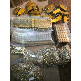 Bộ chia dầu bôi trơn TK-2,TK-3,TK-4,TK-5,TK-6,TK-7,TK-8,TK-9,TK-10