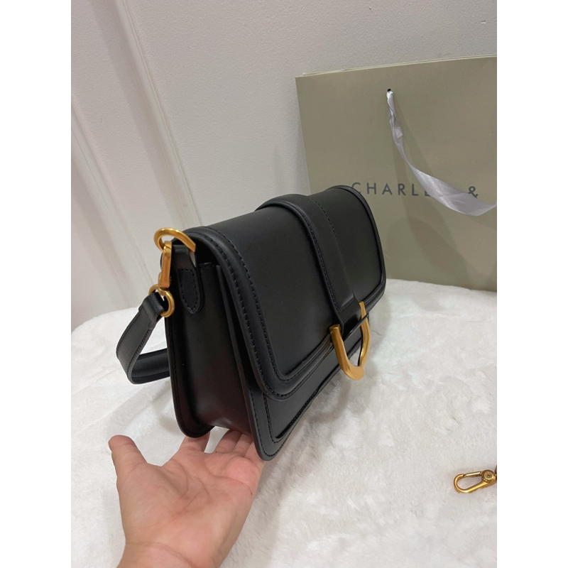 Túi cnk mẫu mới