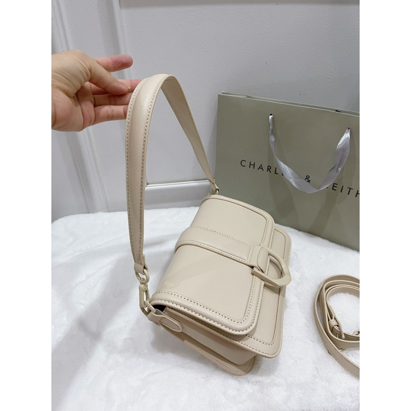 Túi cnk mẫu mới