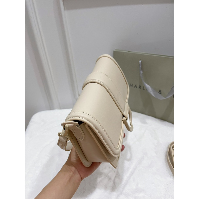 Túi cnk mẫu mới