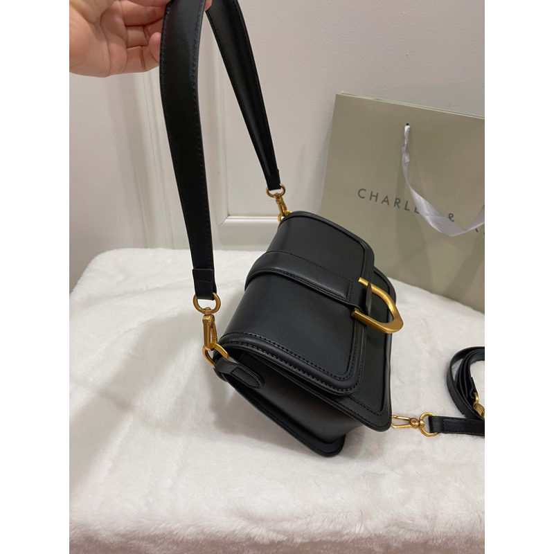 Túi cnk mẫu mới