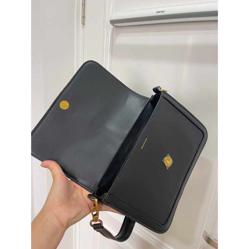 Túi cnk mẫu mới