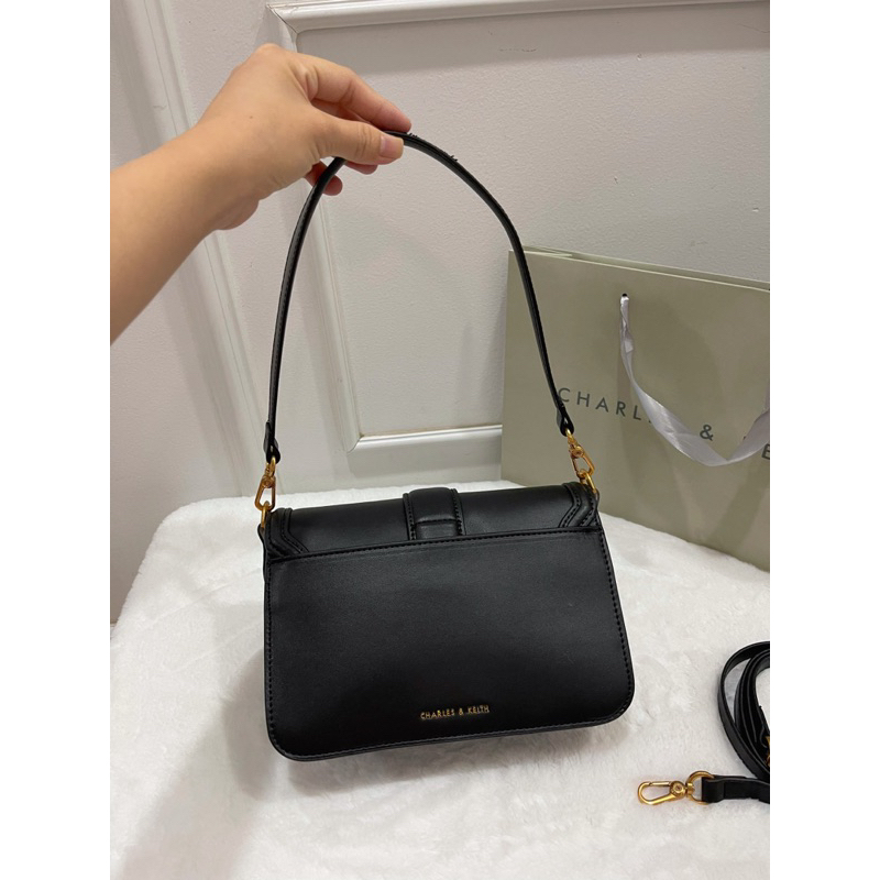 Túi cnk mẫu mới