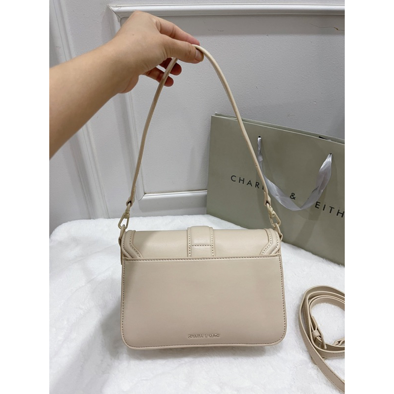 Túi cnk mẫu mới