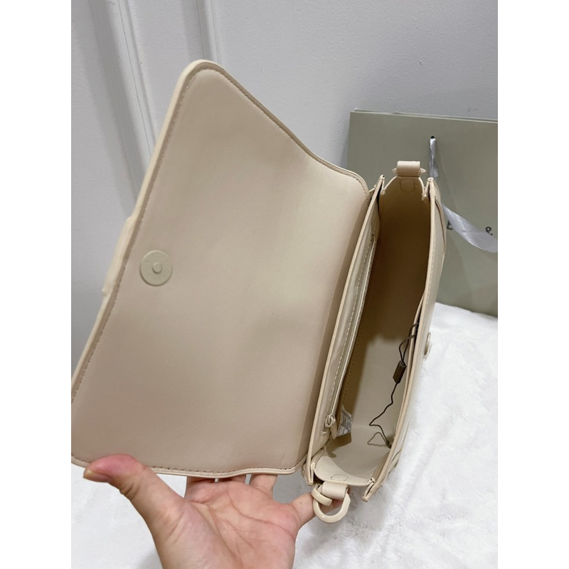 Túi cnk mẫu mới