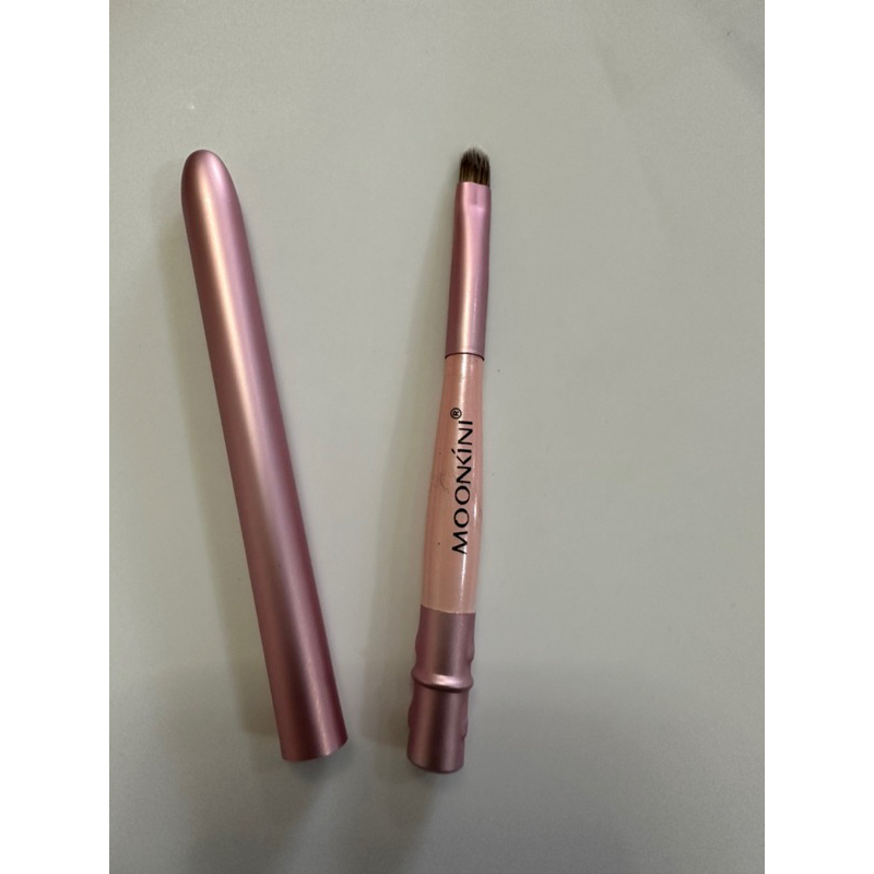 Cọ tô son môi lip bursh