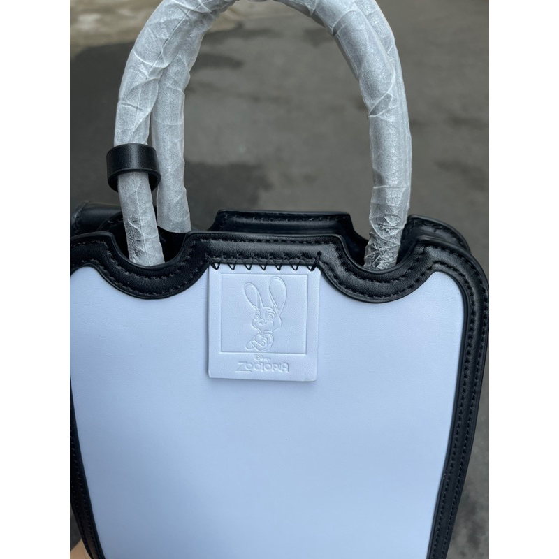 Túi tote Ck mẫu mới