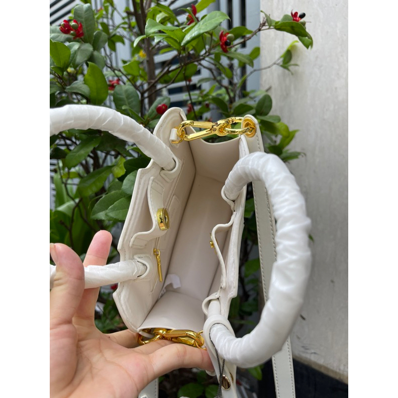 Túi tote Ck mẫu mới