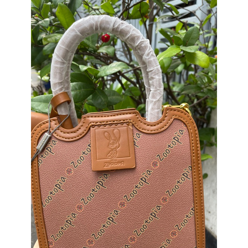 Túi tote Ck mẫu mới