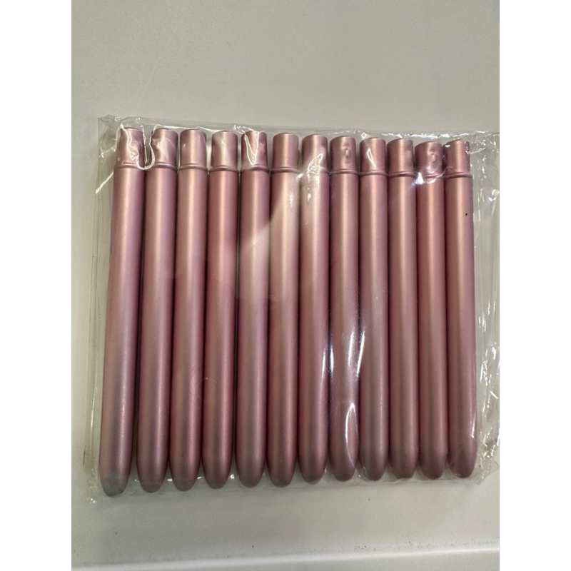 Cọ tô son môi lip bursh