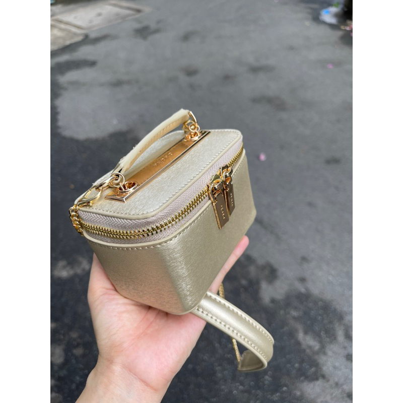 Túi pedr0 mẫu mới