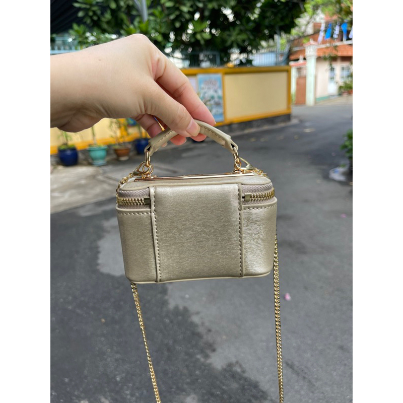 Túi pedr0 mẫu mới