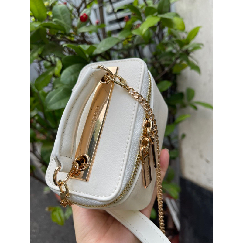 Túi pedr0 mẫu mới