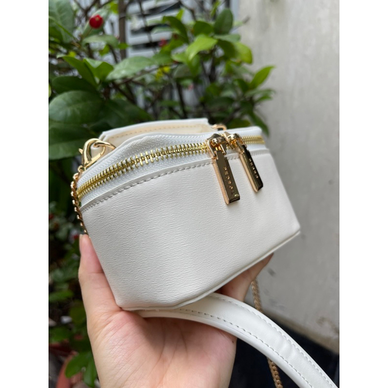 Túi pedr0 mẫu mới