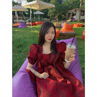 Sp chốt live