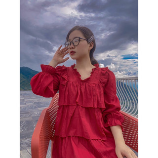 Sp chốt live