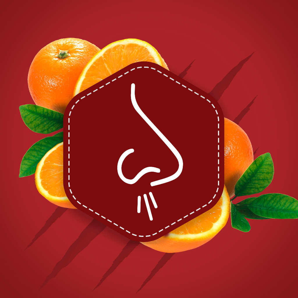 Sáp Khử Mùi & Ngăn Tiết Mồ Hôi Old Spice Hương Wolfthorn 73g