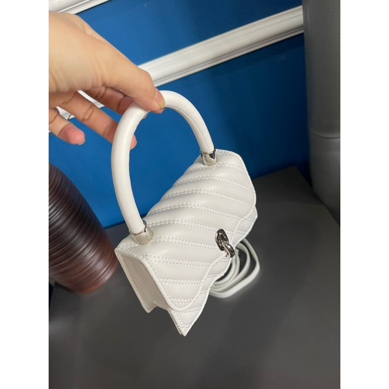 Túi cnk mẫu mới