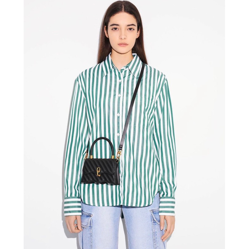 Túi cnk mẫu mới