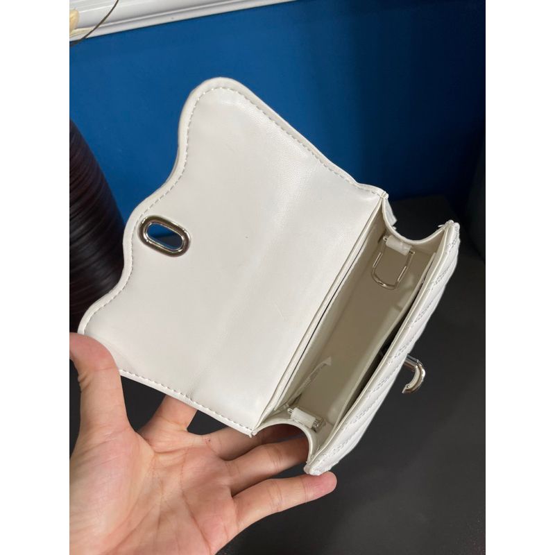 Túi cnk mẫu mới