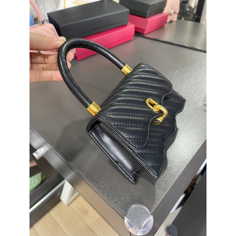 Túi cnk mẫu mới